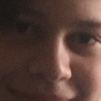 Саня Гуляев