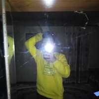 Артём Вяземский