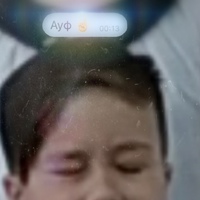 Антон Бузин