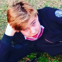 Артем Панков