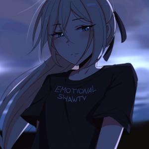 Алексей Слепенцев