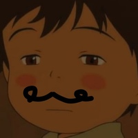 Мишка Таипов