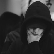 シγλыδнμςьツ(1)