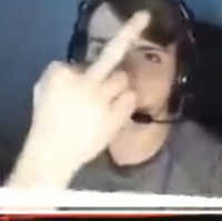 Саша Рачинский