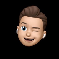 Миха Воробьев