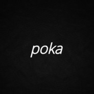 poka