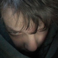 Евгений Соболев