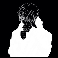 Дмитрий Лазарев