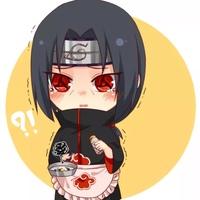 Дима Воронцов