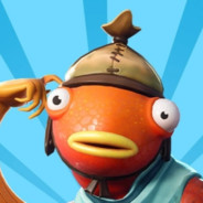 ПОШЕЛНАХУЙ.COM