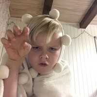 Виктор Рыжий