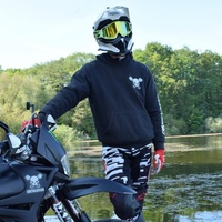 Артём Жихарев