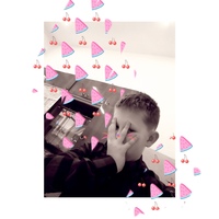 Артём Хохрин