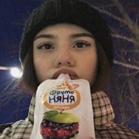 Матвей Юшков