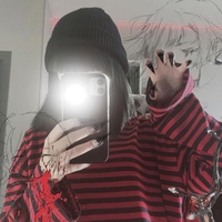 Казбек'блин Феофилов