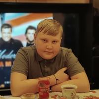 Евгений Евсюков