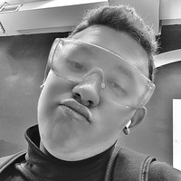 Сергей Бобко