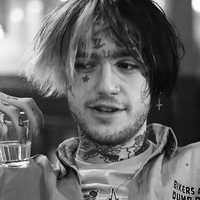 Денис Абзалилов