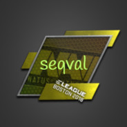 seqval