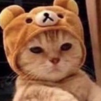 Остап Мухаметшин(1)