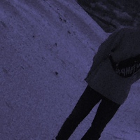 Алексей Фастов