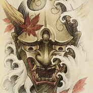 Reygun tastygo.su/free_skin