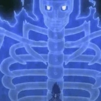 Алмаз Муратов