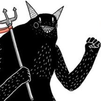 Антоний Гирин