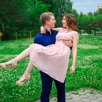 Денис Колташев