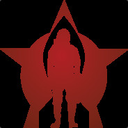 Volodar_Kirs.forcedrop.top