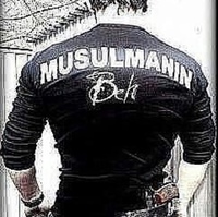 Вова Абрамов