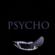 サイコ