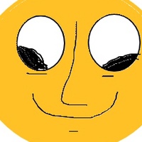 Рафаэль Фатыхов