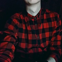 Александр Аброчнов