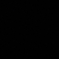 Вадим Эфендиев