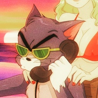 Роман Васильев(1)