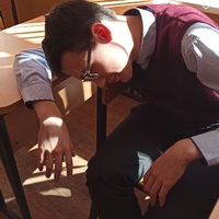 Михаил Дмитриев