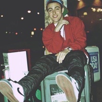 Амир Фаттахов