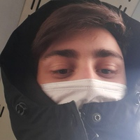 Иван Ефремов