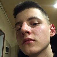 Михаил Хлудок