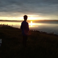 Владимир Дудкин