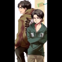 Ваня Краснодаров