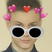 Антон Асанкин