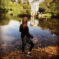 Алексей Сбитнев