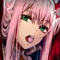 Серый Белобров