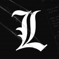 Сергей Шефер