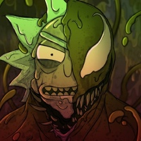 Андрей Евсеев