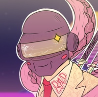 Никита Харченко