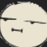 Алексей Похилюк