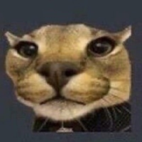 Костя Мазунов